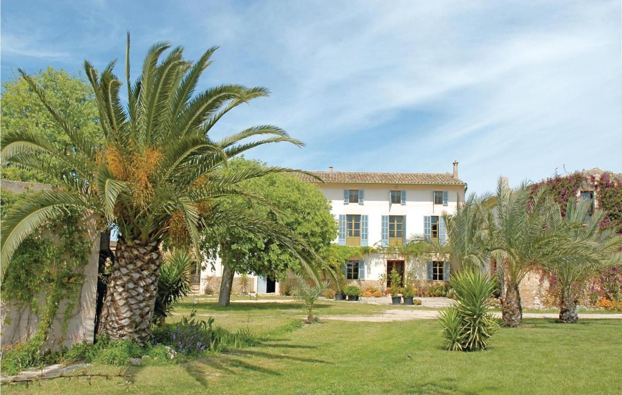 Ferienhaus Lovely In